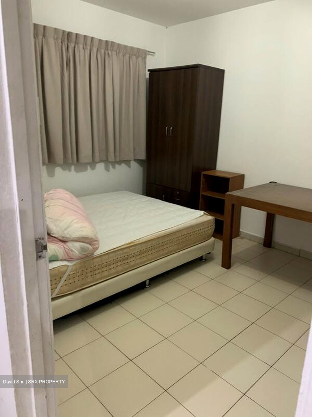 Blk 163 Mayflower Shopping & Food Centre (Ang Mo Kio), HDB 3 Rooms #503433981